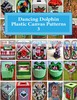 Thumbnail Dancing Dolphin Plastic Canvas Patterns 3 Thumbnail Dancing Dolphin Plastic Canvas Patterns 3
