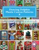 Thumbnail Dancing Dolphin Plastic Canvas Patterns 8 Thumbnail Dancing Dolphin Plastic Canvas Patterns 8