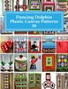 Thumbnail Dancing Dolphin Plastic Canvas Patterns 10 Thumbnail Dancing Dolphin Plastic Canvas Patterns 10