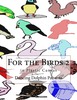 Thumbnail For the Birds in Plastic Canvas 2