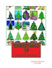 Thumbnail Christmas in Plastic Canvas 19 Thumbnail Christmas in Plastic Canvas 19